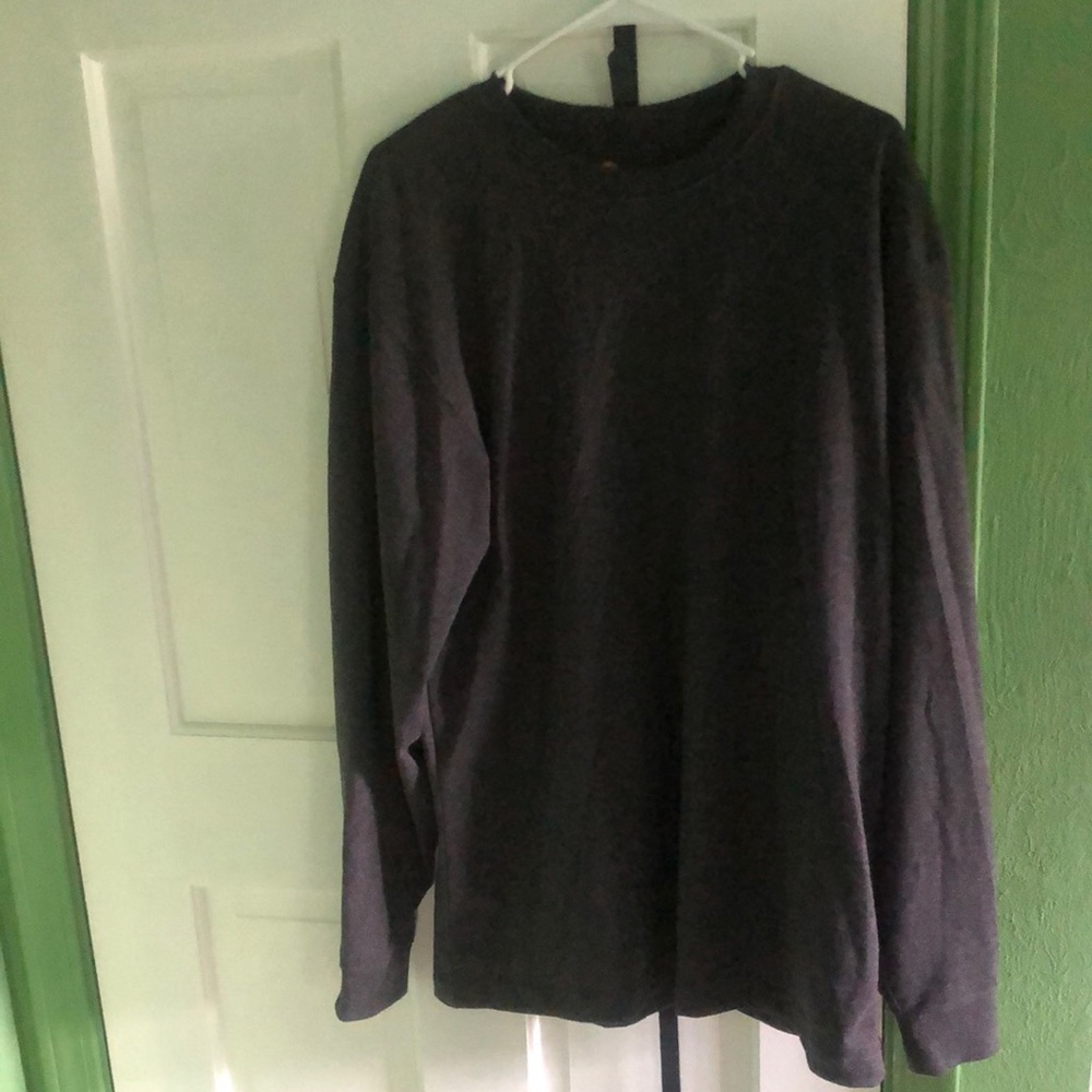 Carhartt long sleeve